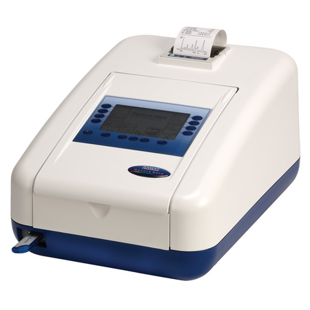 JENWAY Life Science Analyzer, DNA/RNA/Oligo/Protein, 115-230V 8307002